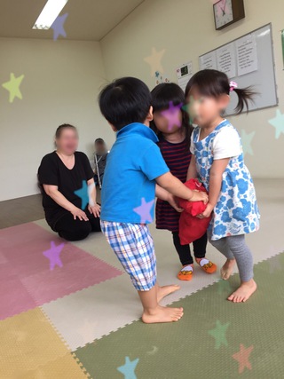 ４月２週目（１４日）