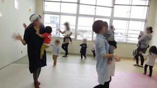 ２月４週目（２３日）２０１７年