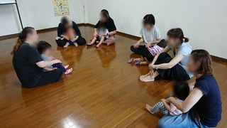 ５月３週目（１９日）２０１７年