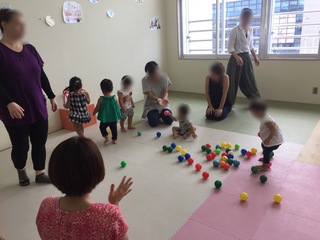 １０月３週目（２０日）