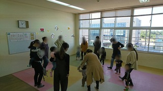 ２０１８年２月