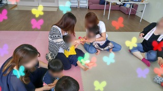６月１週目（２日）