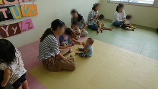 ９月４週目（２８日）２０１７年