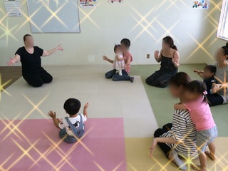 ４月１週目（７日）