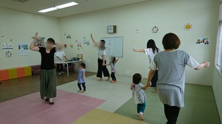 ４月３週目（２０日）２０１７年