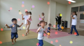 ４月４週目（２８日）