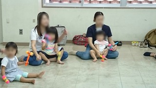 ７月２週目（１３日）２０１７年