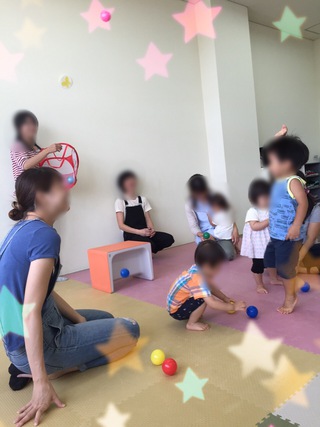 ６月２週目（９日）