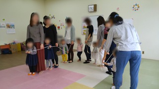 １月３週目（１９日）２０１７年