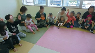 ２０１８年