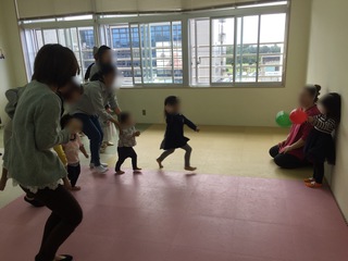 １月３週目（１９日）２０１７年