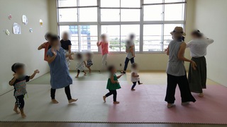 １０月３週目（２０日）