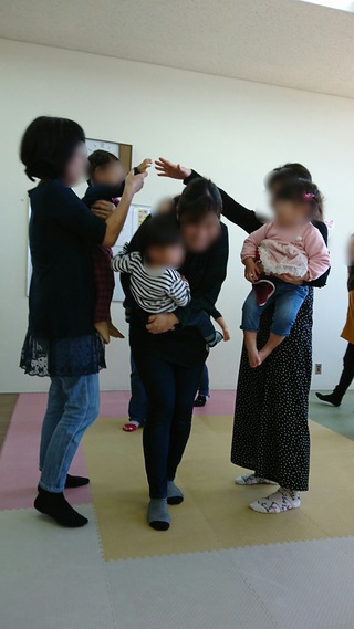 ２０１８年２月