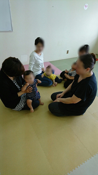 2018年4月 2018/04/30 21:03:21