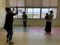 2018年5月 2018/06/07 22:36:09