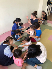 2019年5月 2019/06/05 22:33:15