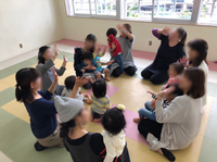 2019年2月 2019/03/06 22:10:12