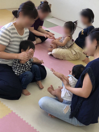 2018年6月 2018/07/04 22:20:43