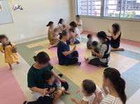 2019年6月 2019/07/09 21:19:12
