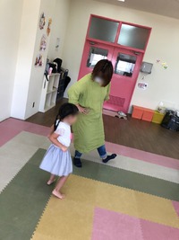 2020年9月24日(4週目)