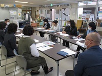 プランナー勉強会 2022/02/13 15:34:00