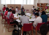地域ケアマネジメント会議（2019.7.3） 2019/07/10 09:55:00