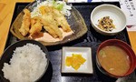 コッシーラッシー