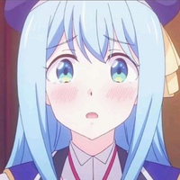 育ちたくない木 2020/04/01 19:48:20