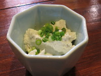 今宵は「味○」で 2015/09/07 21:13:00