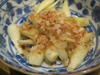 今宵も「味○」で