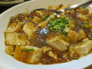 今宵も「味○」で