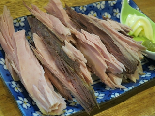 今宵も「味○」で