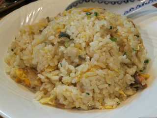 今宵も「味○」で