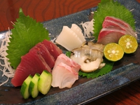 明日の船は出るのか？