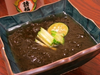 明日の船は出るのか？