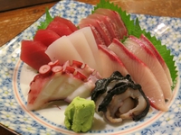 石垣Night☆