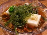 石垣Night☆