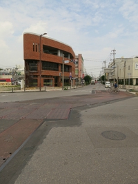 730工事中 2014/05/03 13:13:00