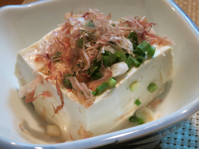 今夜は美味しいマース煮が食べたい！