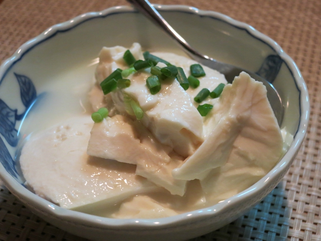 今夜は美味しいマース煮が食べたい！