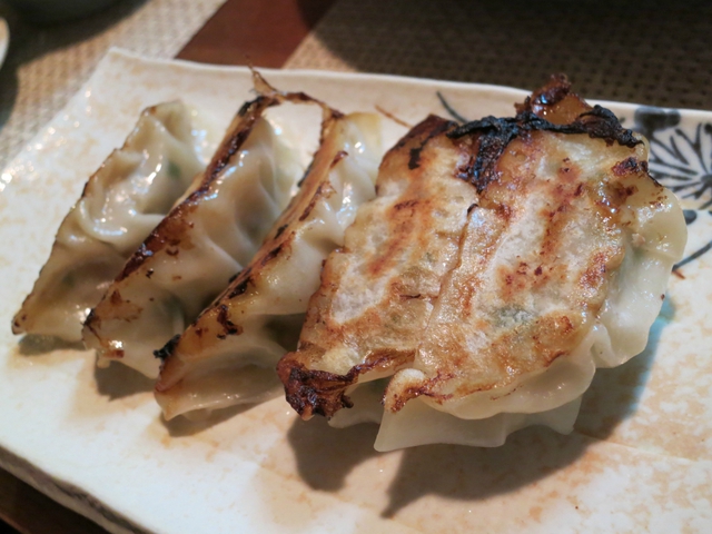 今夜は美味しいマース煮が食べたい！