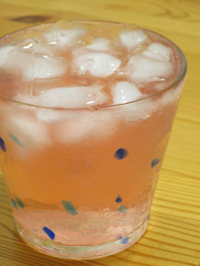 「泡ボール」流行るかも!?