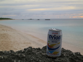 きょうのニシ浜