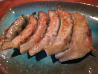 今夜は味○で 2014/08/18 23:04:00