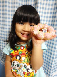 何故か… 2014/12/12 14:46:24