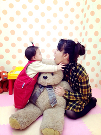 連休終了〜 2014/01/05 23:50:00