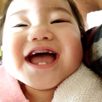 離乳食講座 2014/01/24 19:57:00