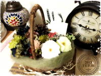 イベント