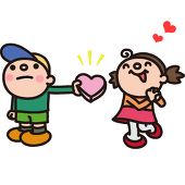 ハピネス・・・　。