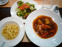 和食・洋食 2009/01/23 18:21:19